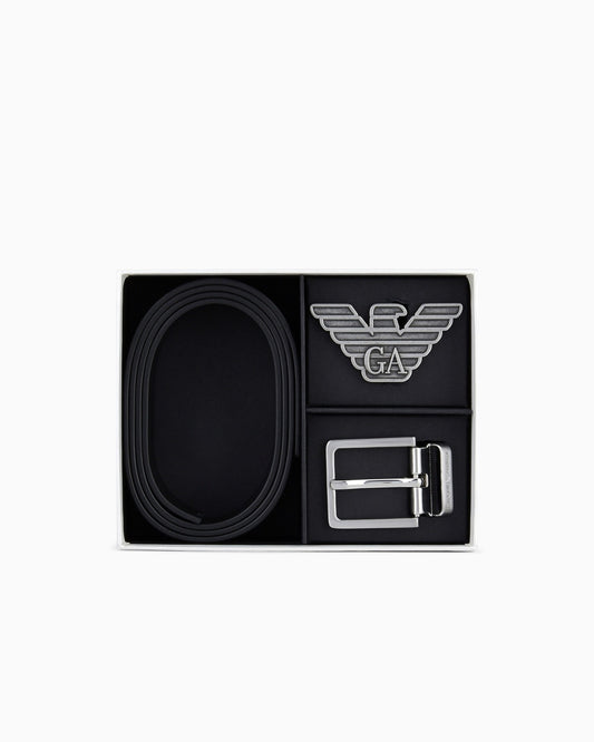 BELT EMPORIO ARMANI