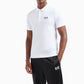T.SHIRT POLO EA7 by EMPORIO ARMANI