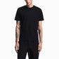 T.SHIRT  EMPORIO ARMANI