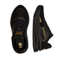 SHOES   EA7 by EMPORIO ARMANI