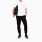 T.SHIRT EA7 by EMPORIO ARMANI