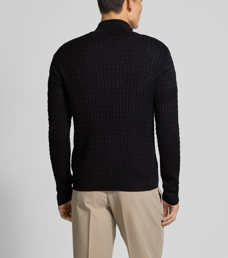 CARDIGAN EMPORIO ARMANI