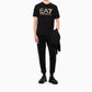 T.SHIRT EA7 by EMPORIO ARMANI