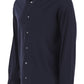 SHIRT EMPORIO ARMANI