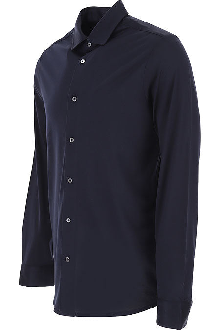 SHIRT EMPORIO ARMANI