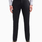 TROUSERS  EMPORIO ARMANI
