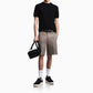 T.SHIRT   EMPORIO ARMANI