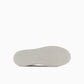 SHOES EMPORIO ARMANI