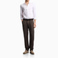SHIRT EMPORIO ARMANI
