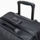 TROLLEY EA7 by  EMPORIO ARMANI