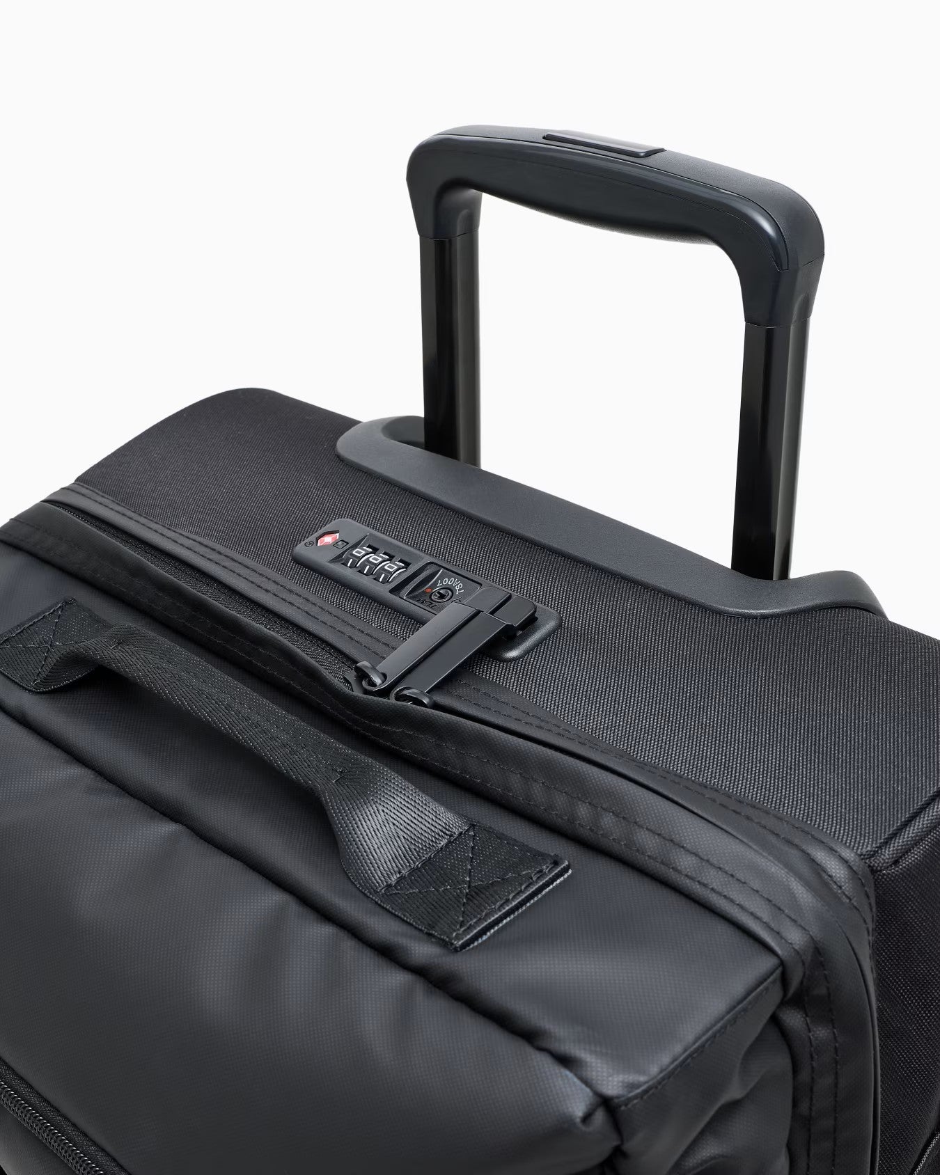 TROLLEY EA7 by  EMPORIO ARMANI