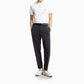 TROUSERS  EMPORIO ARMANI