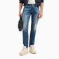 JEANS EMPORIO ARMANI