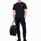 T.SHIRT EA7 by EMPORIO ARMANI
