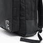 BACKPACK EA7 by EMPORIO ARMANI