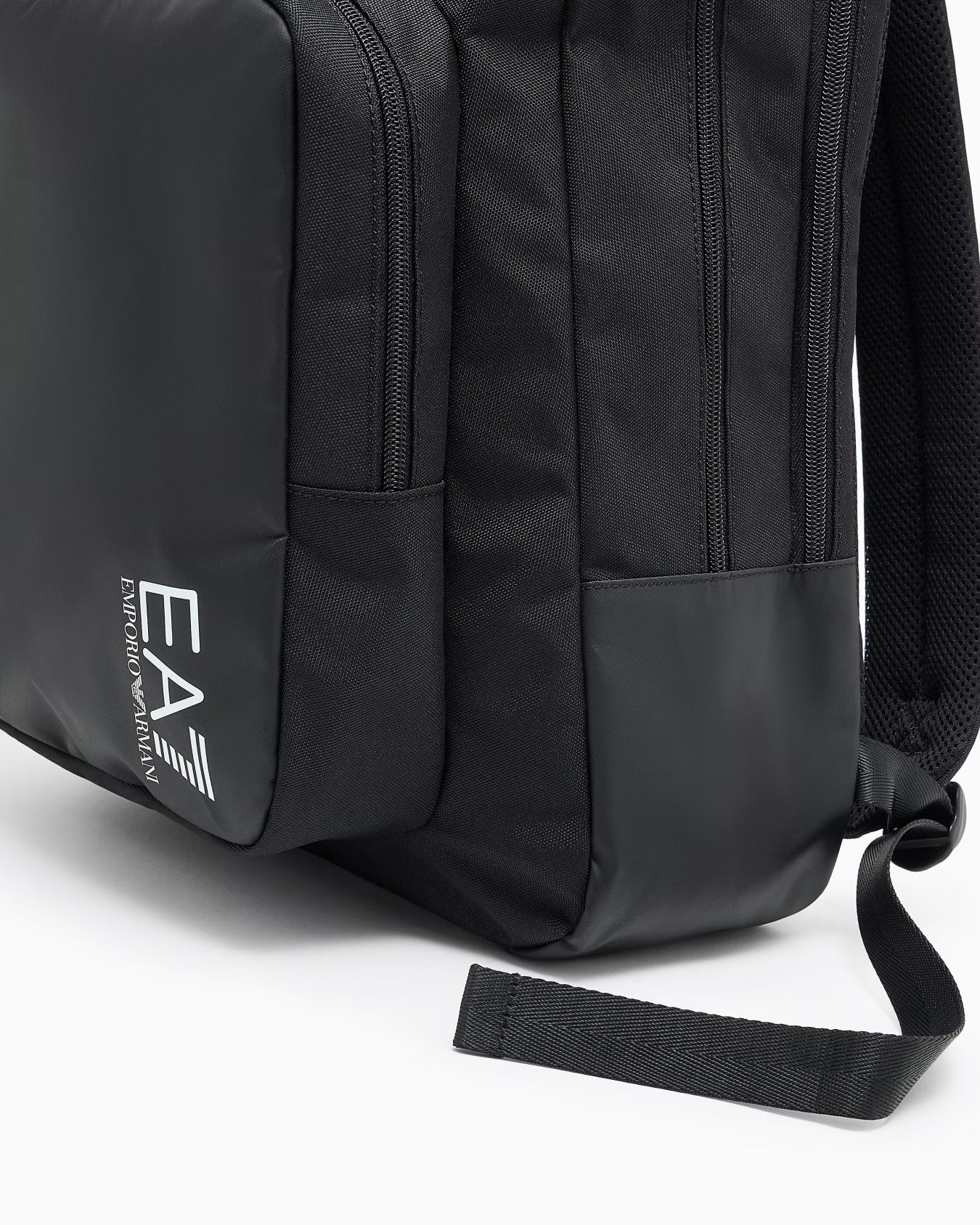 BACKPACK EA7 by EMPORIO ARMANI