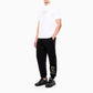 T.SHIRT  EA7 EMPORIO ARMANI