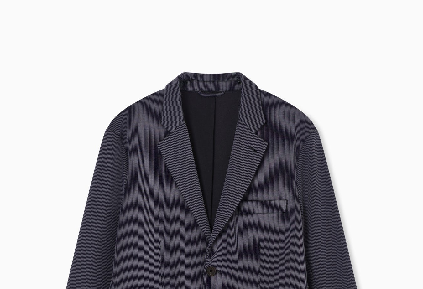 BLAZER EMPORIO ARMANI