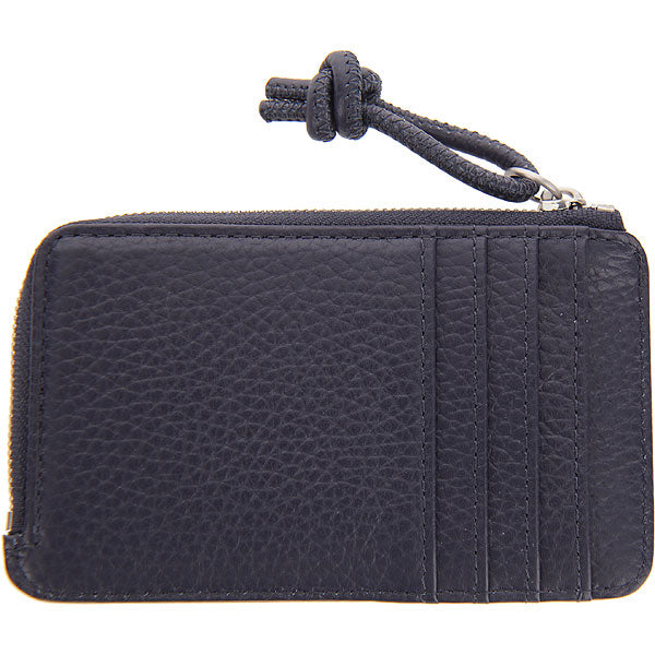 ACCESSORIES EMPORIO ARMANI