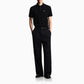 T.SHIRT POLO  EMPORIO ARMANI