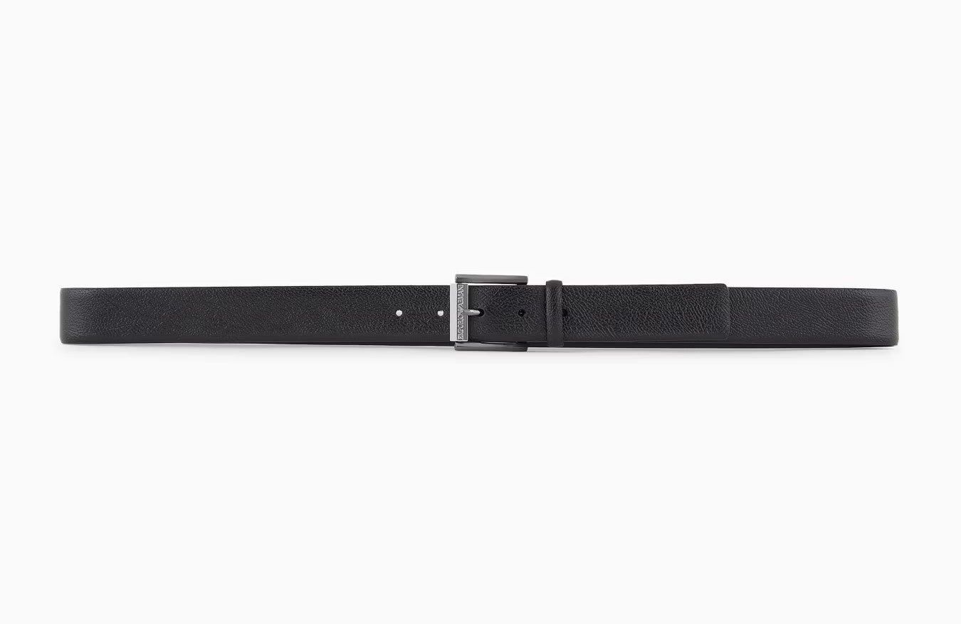 BELT EMPORIO ARMANI