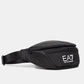 WAISTBAG EA7 by EMPORIO ARMANI