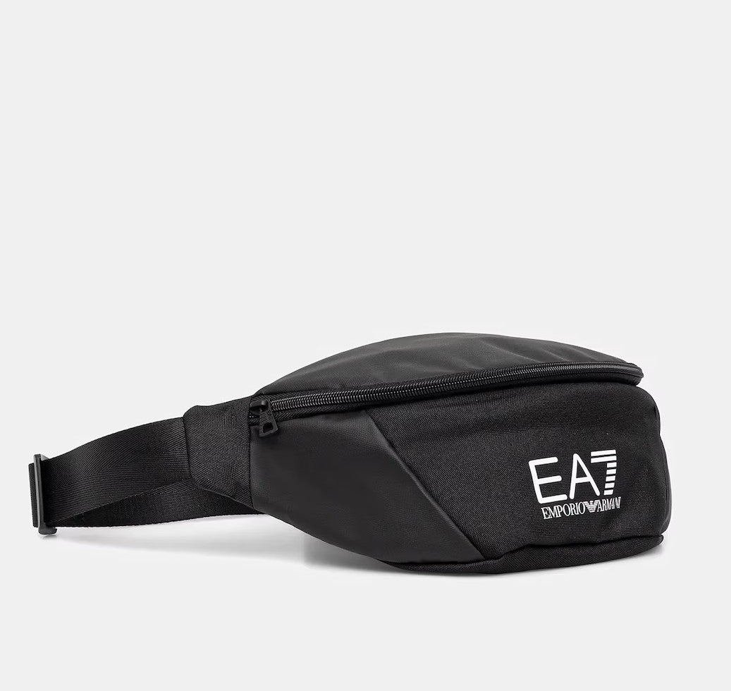 WAISTBAG EA7 by EMPORIO ARMANI