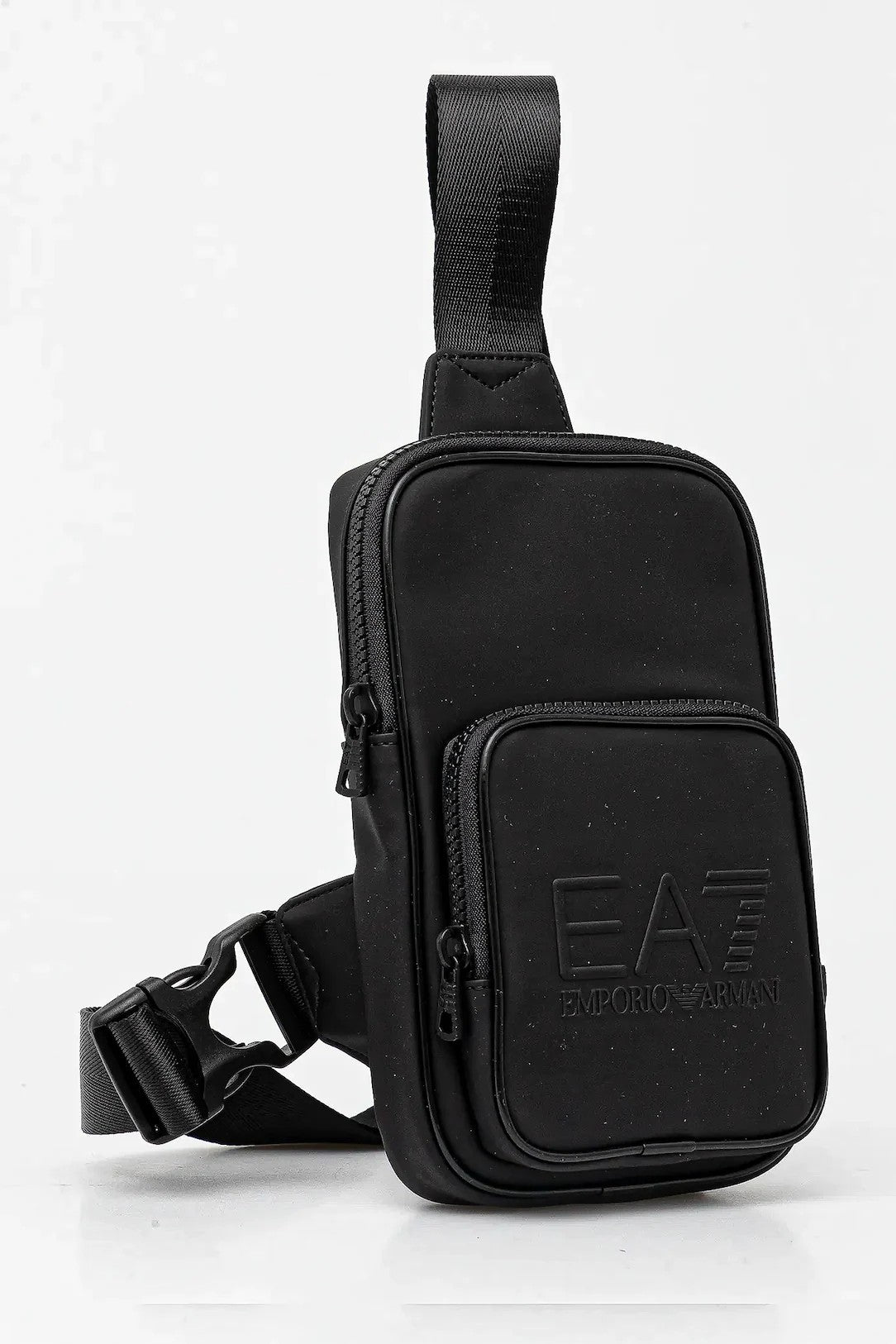 CROSSBODY  EA7 by EMPORIO ARMANI