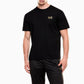 T.SHIRT EA7 by EMPORIO ARMANI