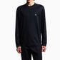 T.SHIRT  EMPORIO ARMANI