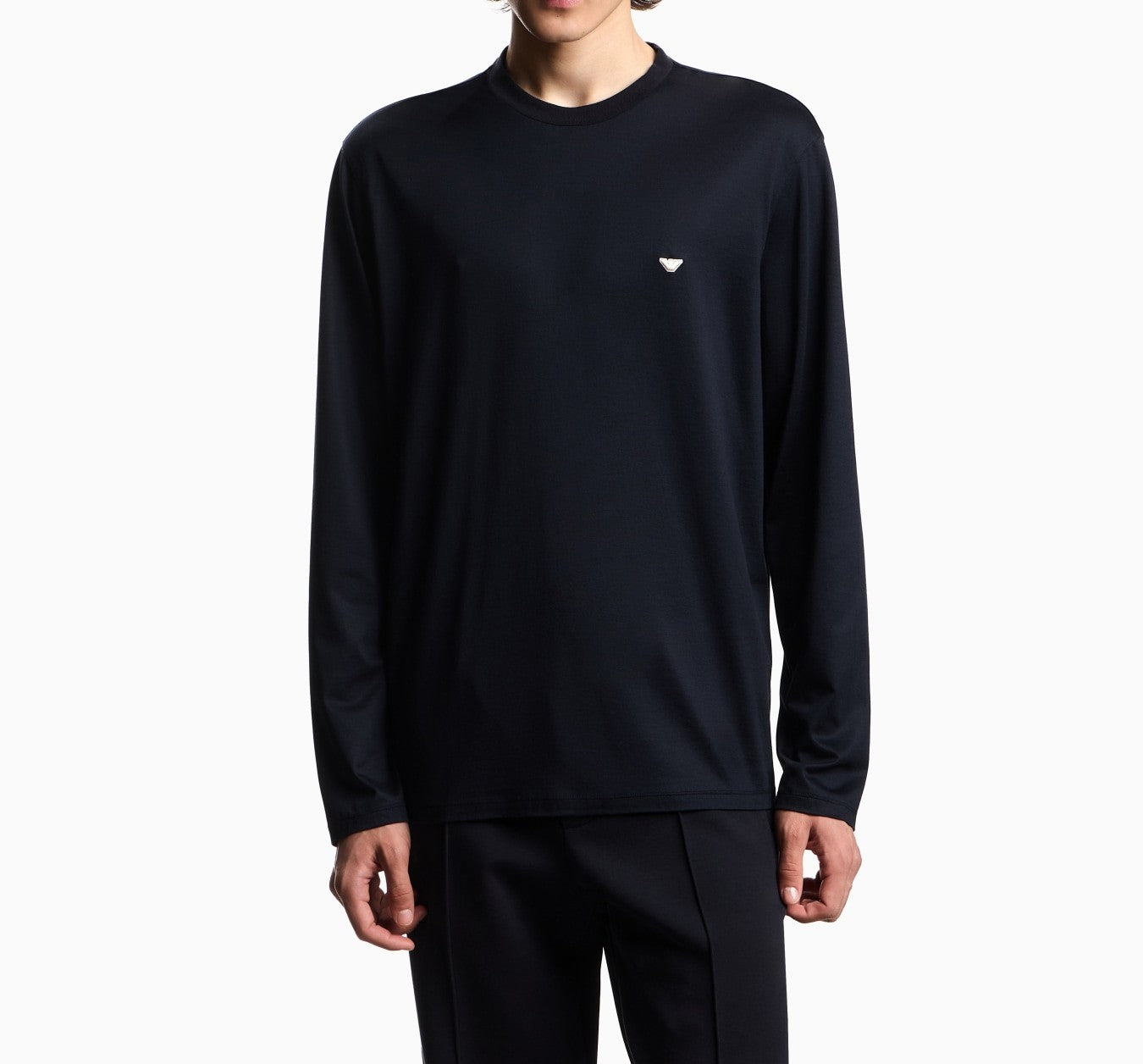 T.SHIRT  EMPORIO ARMANI