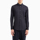 SHIRT EMPORIO ARMANI