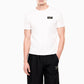 T.SHIRT EA7 by EMPORIO ARMANI