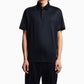 T.SHIRT POLO  EMPORIO ARMANI
