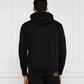 SWEATSHIRT  ea7 BY EMPORIO ARMANI