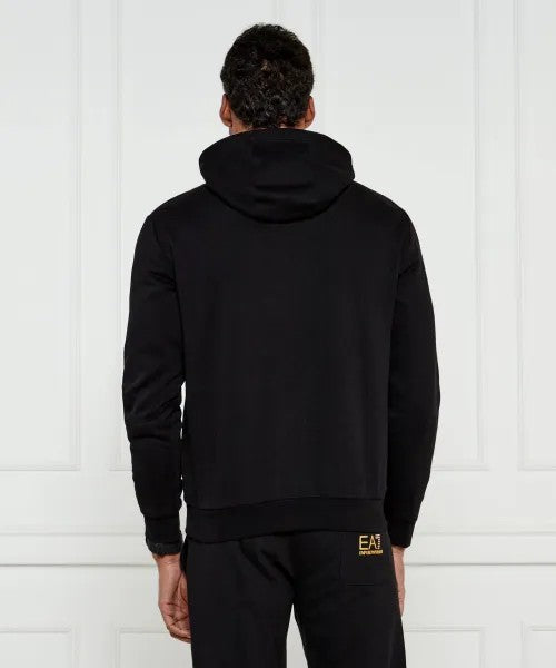 SWEATSHIRT  ea7 BY EMPORIO ARMANI