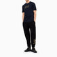 T.SHIRT  EA7 EMPORIO ARMANI