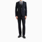 SUIT EMPORIO ARMANI