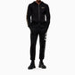 SWEATSHIRT EA7 by EMPORIO ARMANI