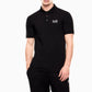 T.SHIRT POLO EA7 by EMPORIO ARMANI