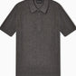 T.SHIRT POLO  EMPORIO ARMANI