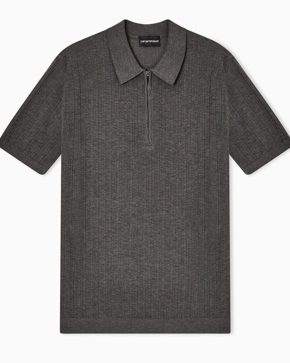 T.SHIRT POLO  EMPORIO ARMANI