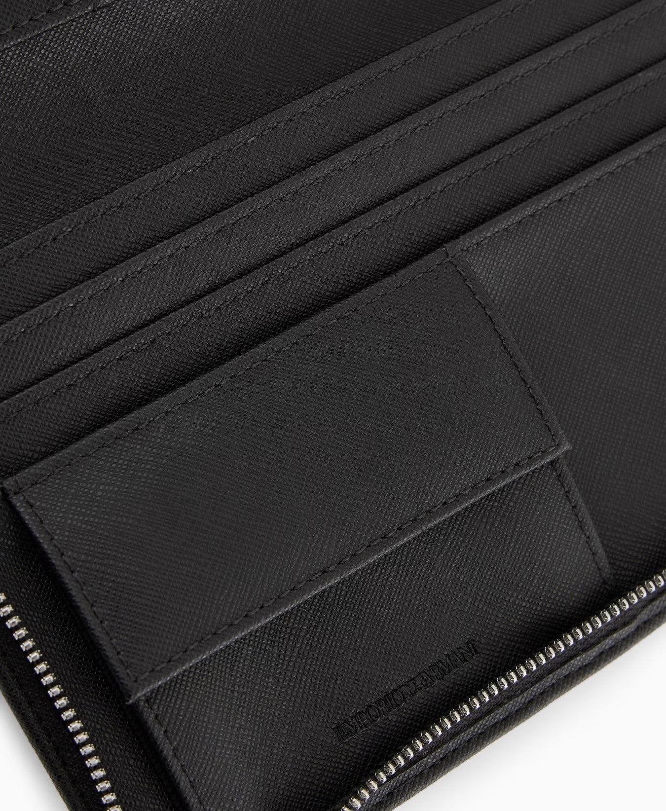 ACCESSORIES EMPORIO ARMANI