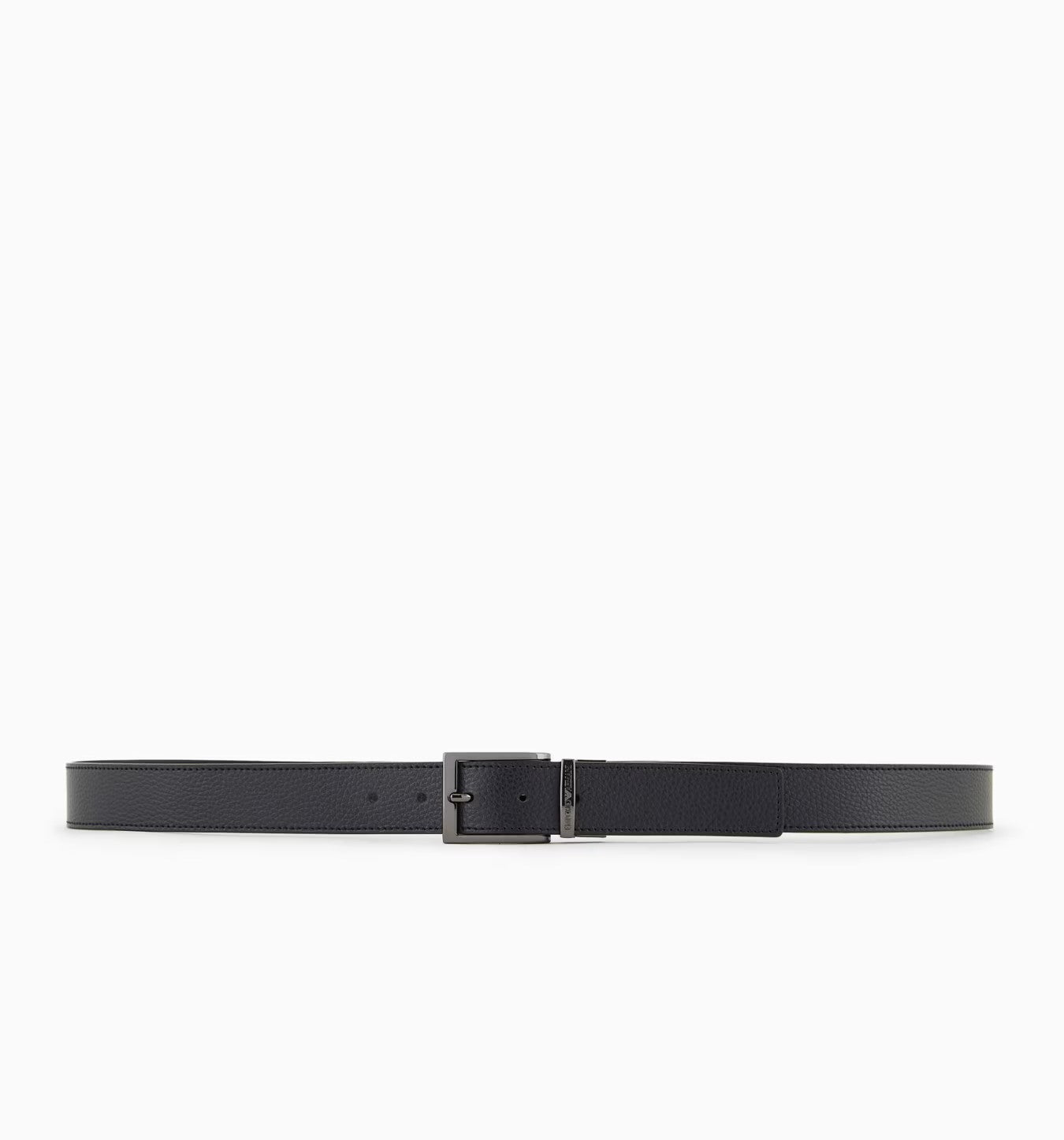 BELT EMPORIO ARMANI