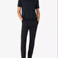 T.SHIRT  EMPORIO ARMANI