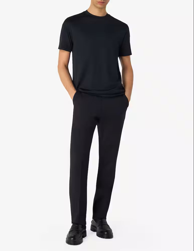 T.SHIRT  EMPORIO ARMANI