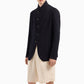 GURU JACKET  EMPORIO ARMANI