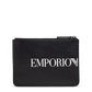 HAND BAG EMPORIO ARMANI
