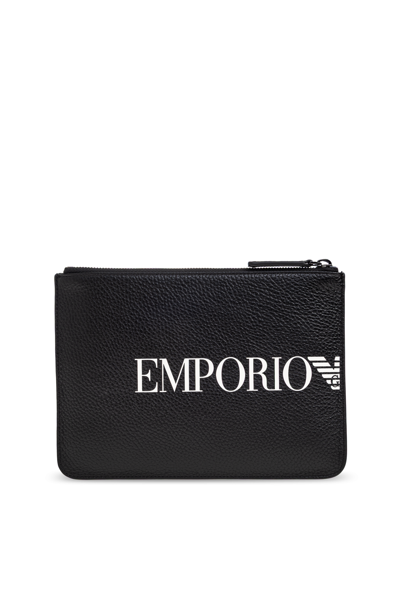 HAND BAG EMPORIO ARMANI