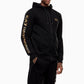 SWEATSHIRT EA7 by EMPORIO ARMANI